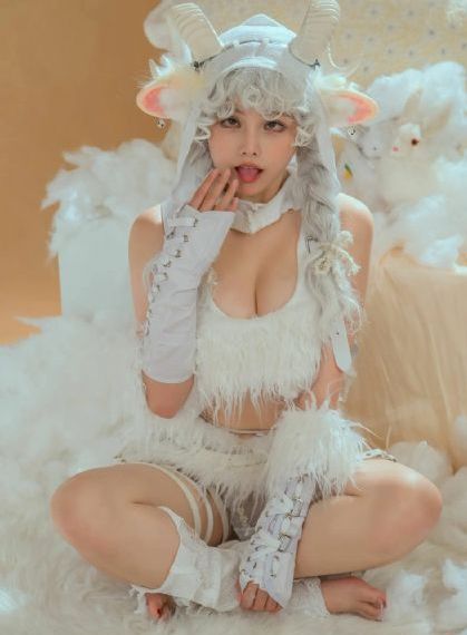 交换息与子中出中文字幕_超清免费电视剧