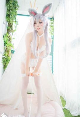 亚洲狠狠婷婷综合久久_1080P在线观看