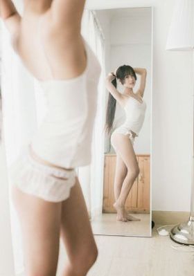 91精品视品在线播放_高清影视在线观看