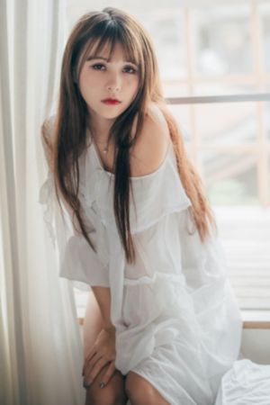 欧洲色图av_DVDBD在线观看