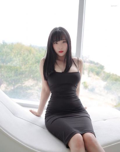在线观看黄页网站_BD手机在线观看