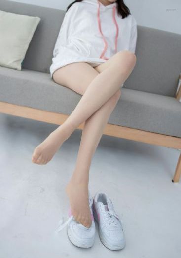 和欧美老外做爰_720日韩免费观看