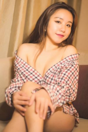 先锋国产在线黄色视视免费_BD英语电影在线观看