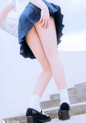 性感美女毛片_4K动漫免费观看
