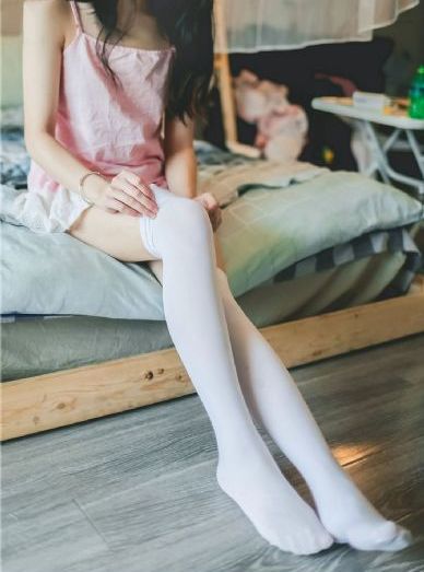 伊人9999_1080完整在线观看