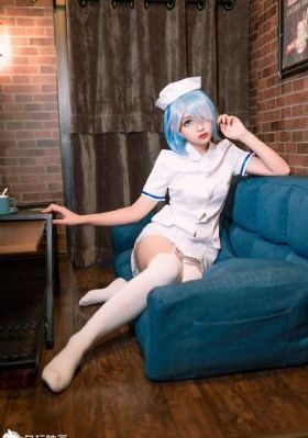 霹雳儿媳妇泰国电视剧_BD韩语手机免费观看