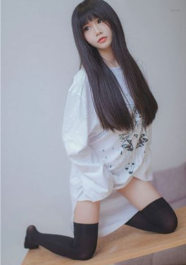国产果冻videoXXXX实拍_蓝光电影完整版在线观看