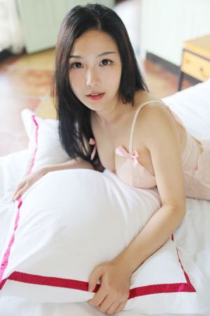 国产三级一区二区三区_高清全集在线观看