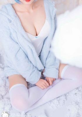 卡卡乱码的解决方法_1080P全集在线观看