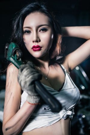 亚洲国产精品无码久久线一区色欲_BD英语HD在线观看