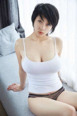 汽车保养费用_国产剧手机免费观看完整