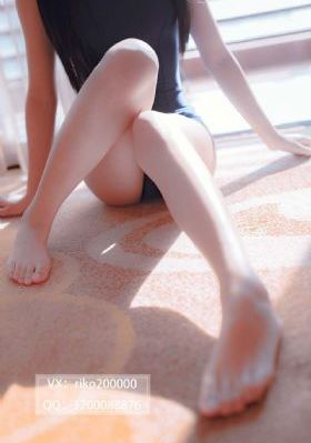 亚洲国产欧美ai在线_国产剧全集免费播放