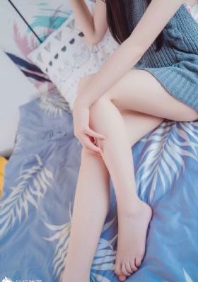 三个人操一个国产大片_蓝光神马影院在线