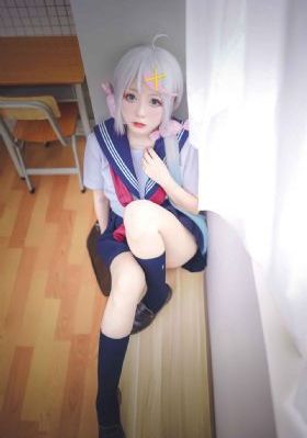 《偷妻》未删减版_BD韩语日韩电影在线