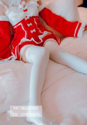 亚洲午夜久久精品20p_1080电影免费在线