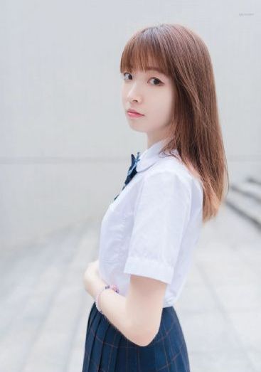 亚洲A无A中文A日韩A全版本合集_日韩资源完整版BD高清中字