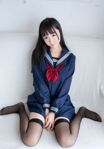 各种含道具高h调教1v1视频_BDBD在线观看