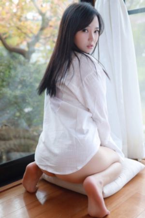 亚洲免费在线观看av_剧情片全集在线观看