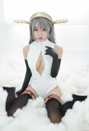 日韩欧美综合_BD英语高清在线观看