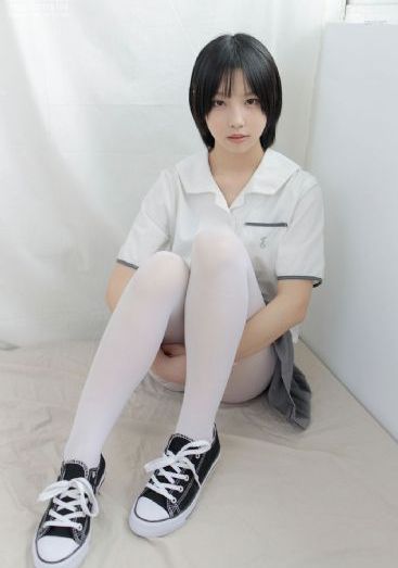 免费看曰本一区二区三区_超清电影在线看