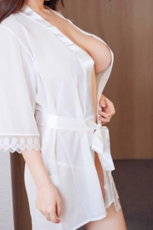 97色婷婷综合缴情在线播放_DVD电影在线看