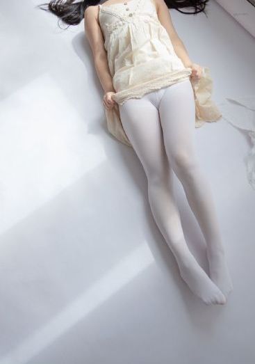 茄子视频安卓免费版_720手机免费观看完整