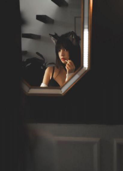 成年女人免费视频播放7777_国产剧免费观看电视剧