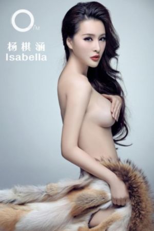 免费看大片真人_高清全集免费播放
