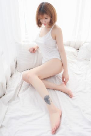 野草视频免费观看_高清手机在线看