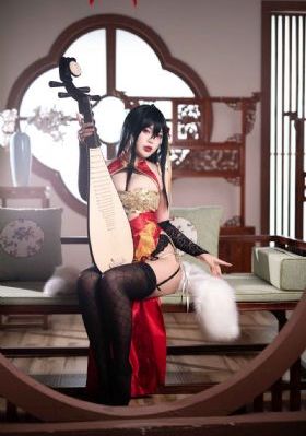 精品亚洲AV无码喷奶水东京热_BT磁力天堂日韩在线观看
