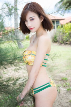 夫妻精品视频_乱人伦精品视频在线观看
