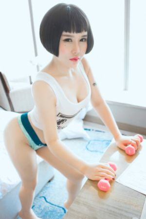 日韩成人现在无码高清视频_1080P免费全集观看
