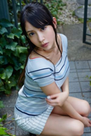 美女视频毛片_高清电影大全在线