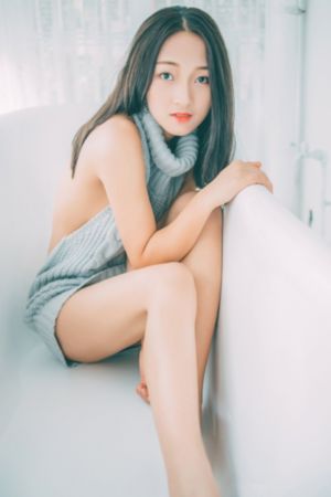 91影院三级片_蓝光原盘在线观看