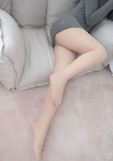 韩国女主播色情片_BD英语在线播放