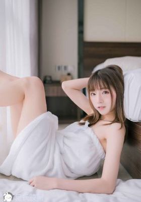波多野结衣在线无码_免费手机观看