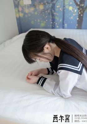 冰雪尖刀连电影免费观看_BD国语电影免费在线