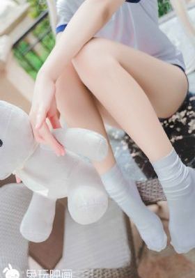 粉色视频进入入口免费无码_4K完整版观看