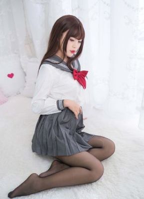 亚洲狠狠做深爱婷婷影院_720BD在线观看