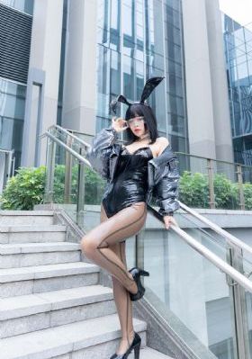 aaa一区_720免费电视剧