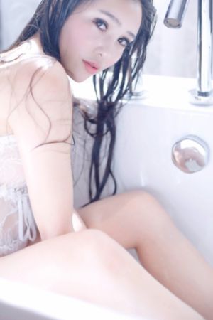 蜜桃麻豆电视剧观看_超清免费在线播放