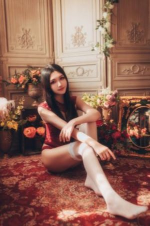 美女av影视_蓝光HD高清在线观看