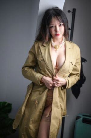 蜜芽久久青青无码亚洲AV黑人_高清版日韩电影在线