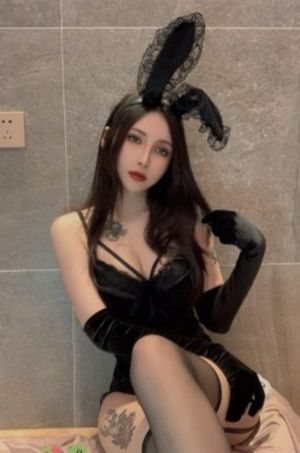 粗大乱h伦亲女h视频_BD国语在线播放观看