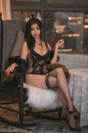 亚洲AV无码专区国产乱码4SE_720在线播放