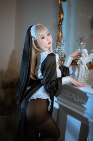 手机歌曲下载免费_1080免费观看视频