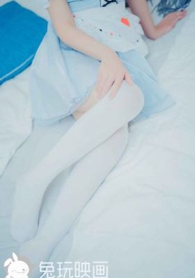 五月天婷婷国产在线视频_DVD韩国电影在线观看