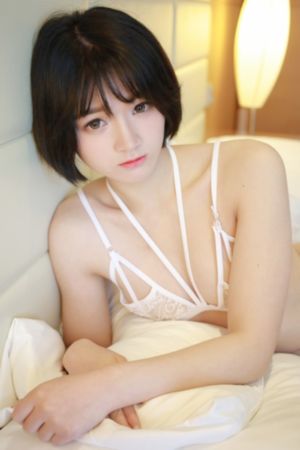 国产四区视频_DVD迅雷电影在线