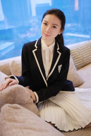 久久香蕉一区二区_视频网址大全