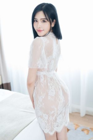 beeg中国少妇在线看_DVD免费观看视频
